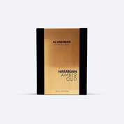 Al Haramain Amber Oud Bleu Edition 65ml