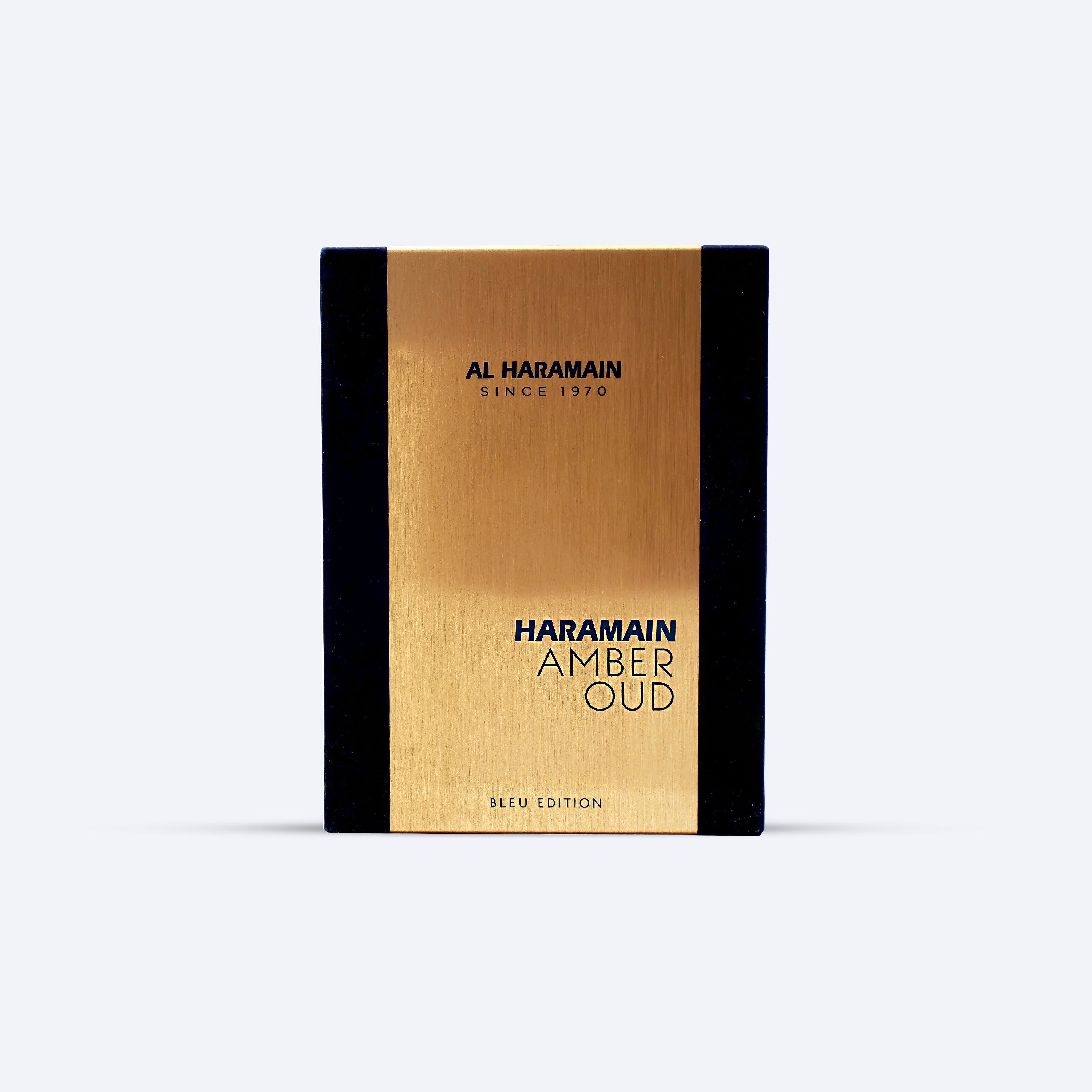 ALHARAMAINAMBEROUDBLEUEDITIONBOX.jpg