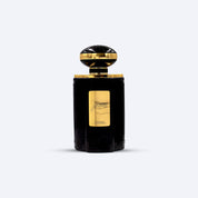 Al Haramain Junoon Noir 75ml