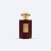 Al Haramain Junoon Oud 75ml