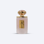 Al Haramain Junoon Rose 75ml