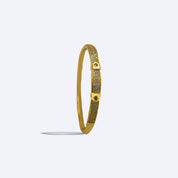 Allure Aura Bangle