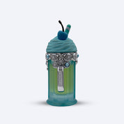 Armaf Island Bliss 100ml