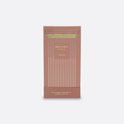 Afnan Historic Doria 100ml