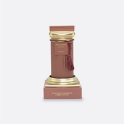 Afnan Historic Doria 100ml