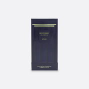 Afnan Historic Olmeda 100ml
