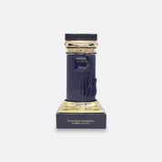 Afnan Historic Olmeda 100ml