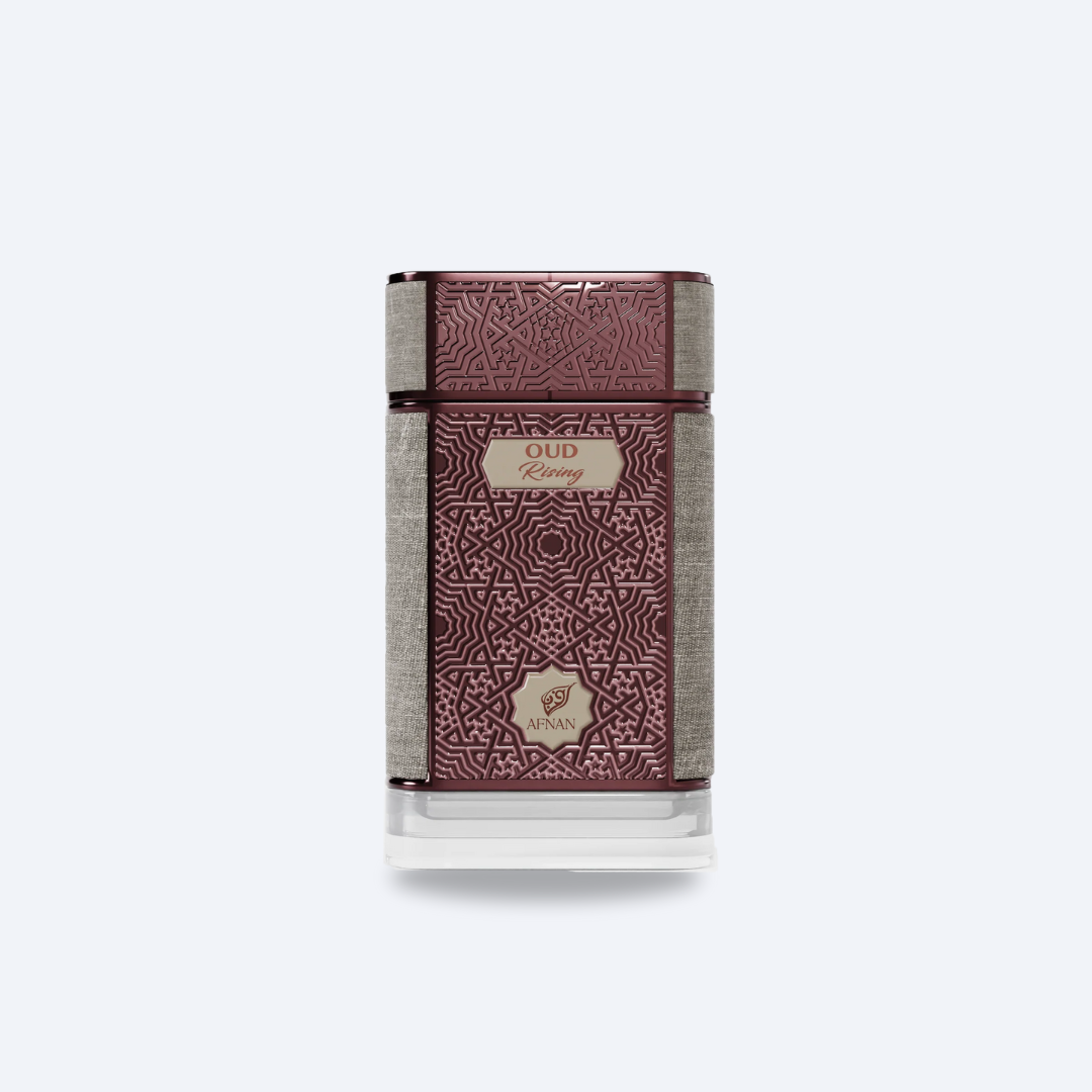 Afnan_Oud_Rising.png