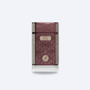 Afnan Oud Rising 80ml
