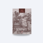 Afnan Oud Rising 80ml