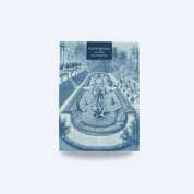 Afnan Patchouli On Fire 80ml