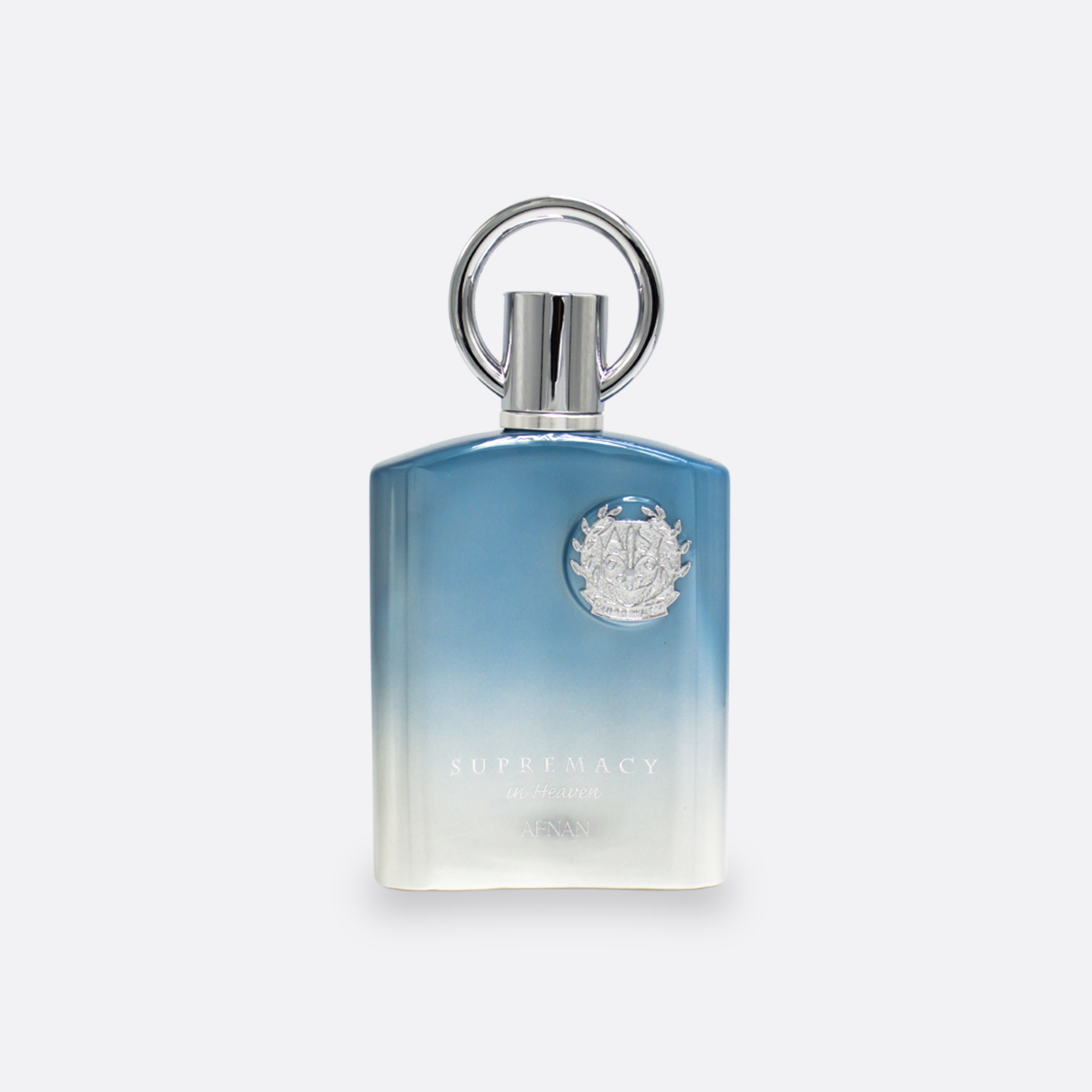 Afnan Supremacy in Heaven 100ml