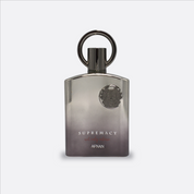 Afnan Supremacy Not Only Intense 100ml