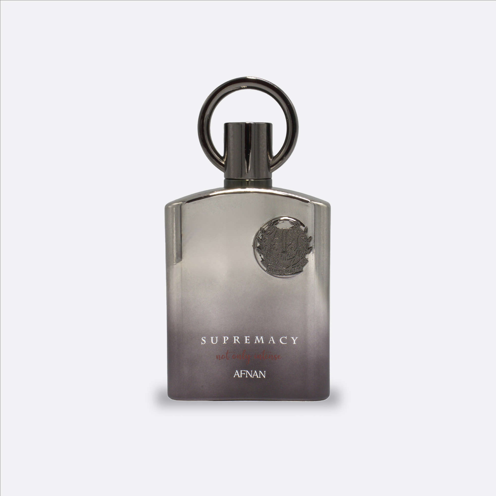 Afnan Supremacy Not Only Intense 100ml