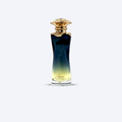 Ahmed Al Maghribi Aqua Oud 90ml