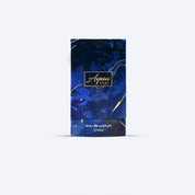 Ahmed Al Maghribi Aqua Oud 90ml