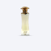 Ahmed Al Maghribi Coco Blend 100ml