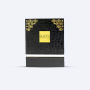 Ahmed Al Maghribi Khilfah 75ml