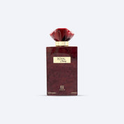 Ahmed Al Maghribi Royal Cherry 100ml