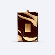 Ahmed Al Maghribi Royal Cherry 100ml