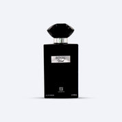 Ahmed Al Maghribi Royal Wood 100ml
