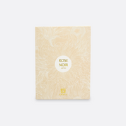 Ahmed Al Maghribi Rose Noir 75ml