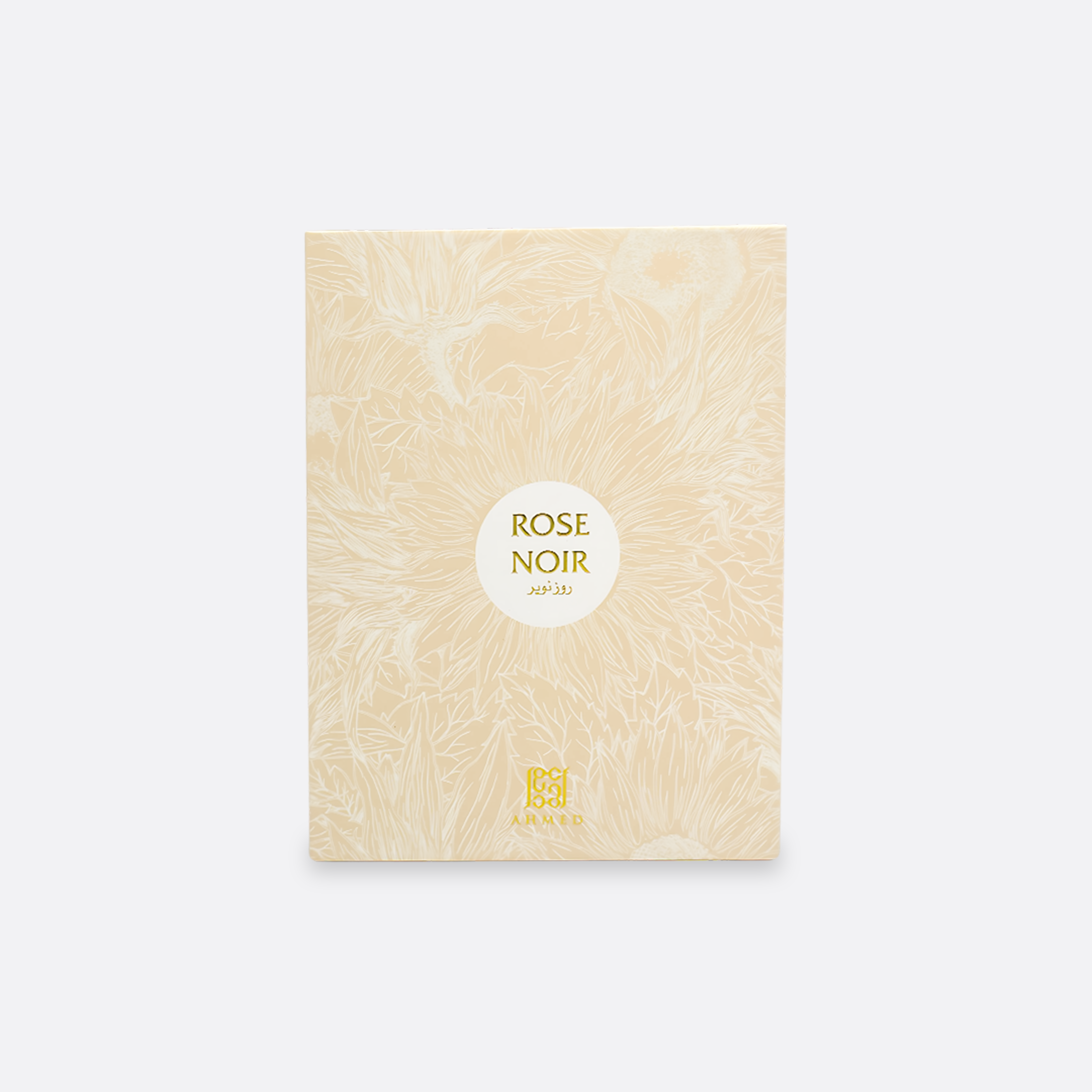 Ahmed_Al_Maghribi_Rose_Noir_BOX_F.png