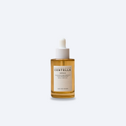 SKIN1004 Madagascar Centella Ampoule