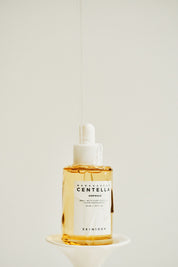 SKIN1004 Madagascar Centella Ampoule