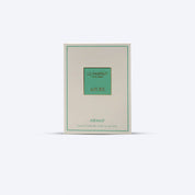 Armaf Le Parfait Azure Pour Femme 100ml