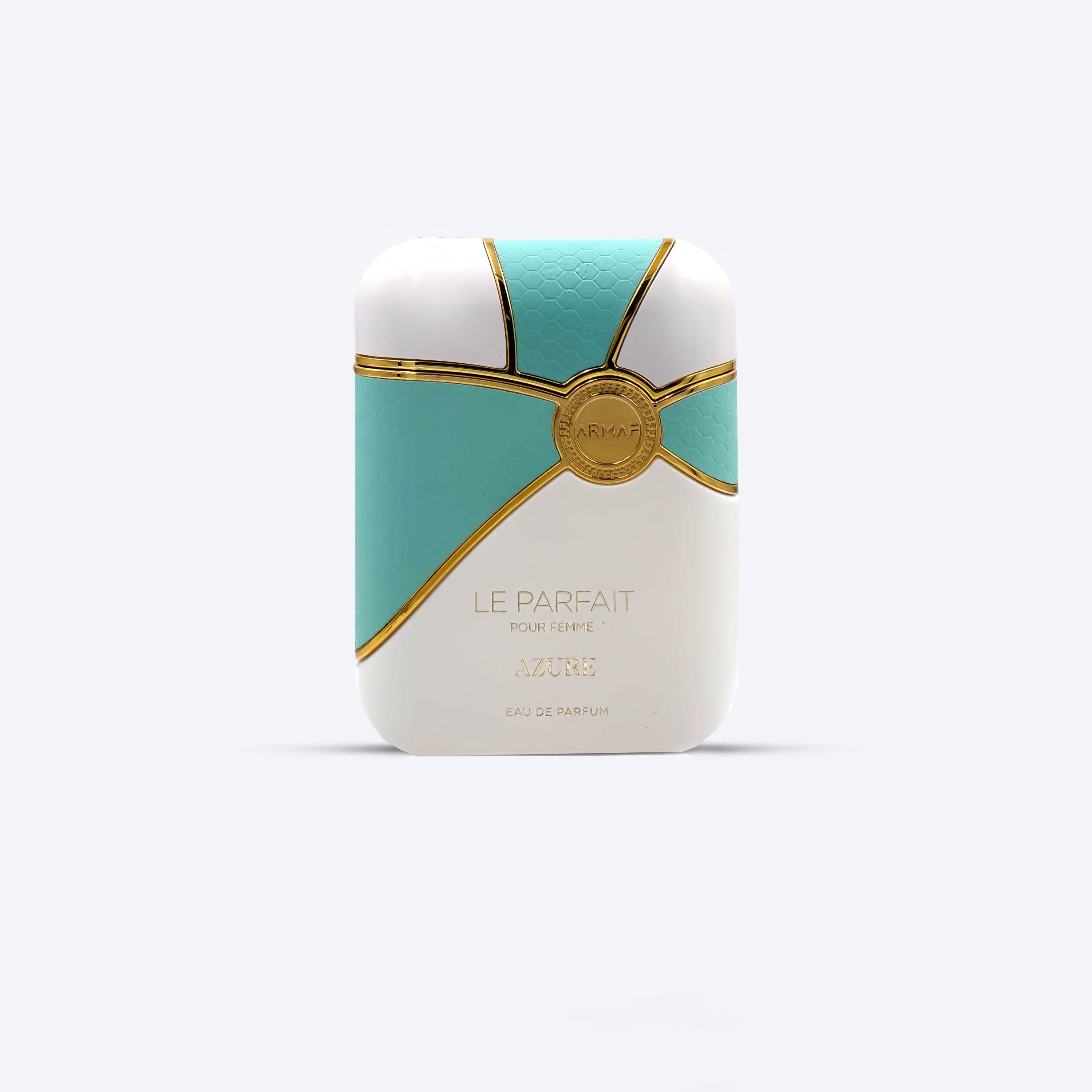 ArmafLeParfaitAzure_100ml.jpg