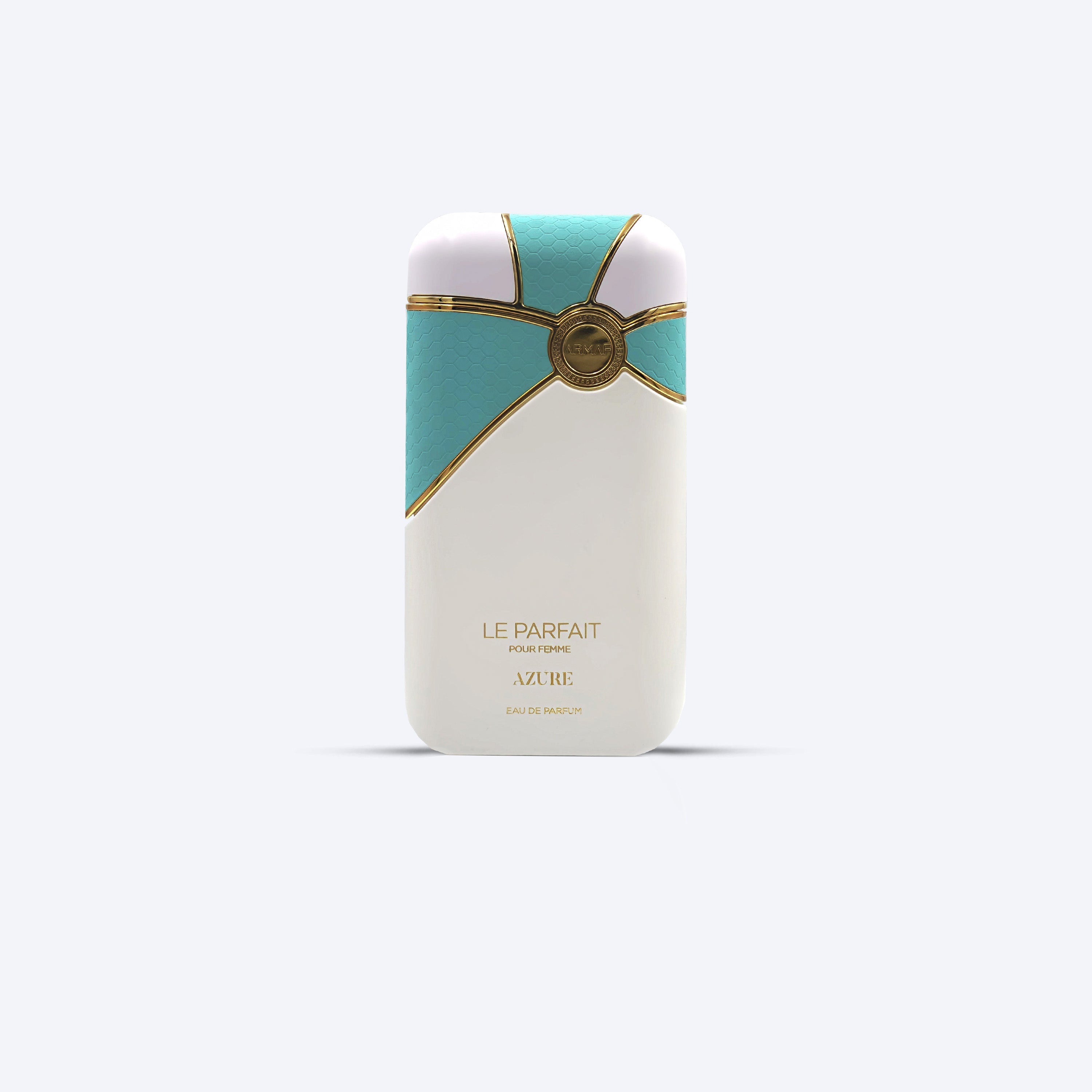 ArmafLeParfaitAzure_200ml.jpg