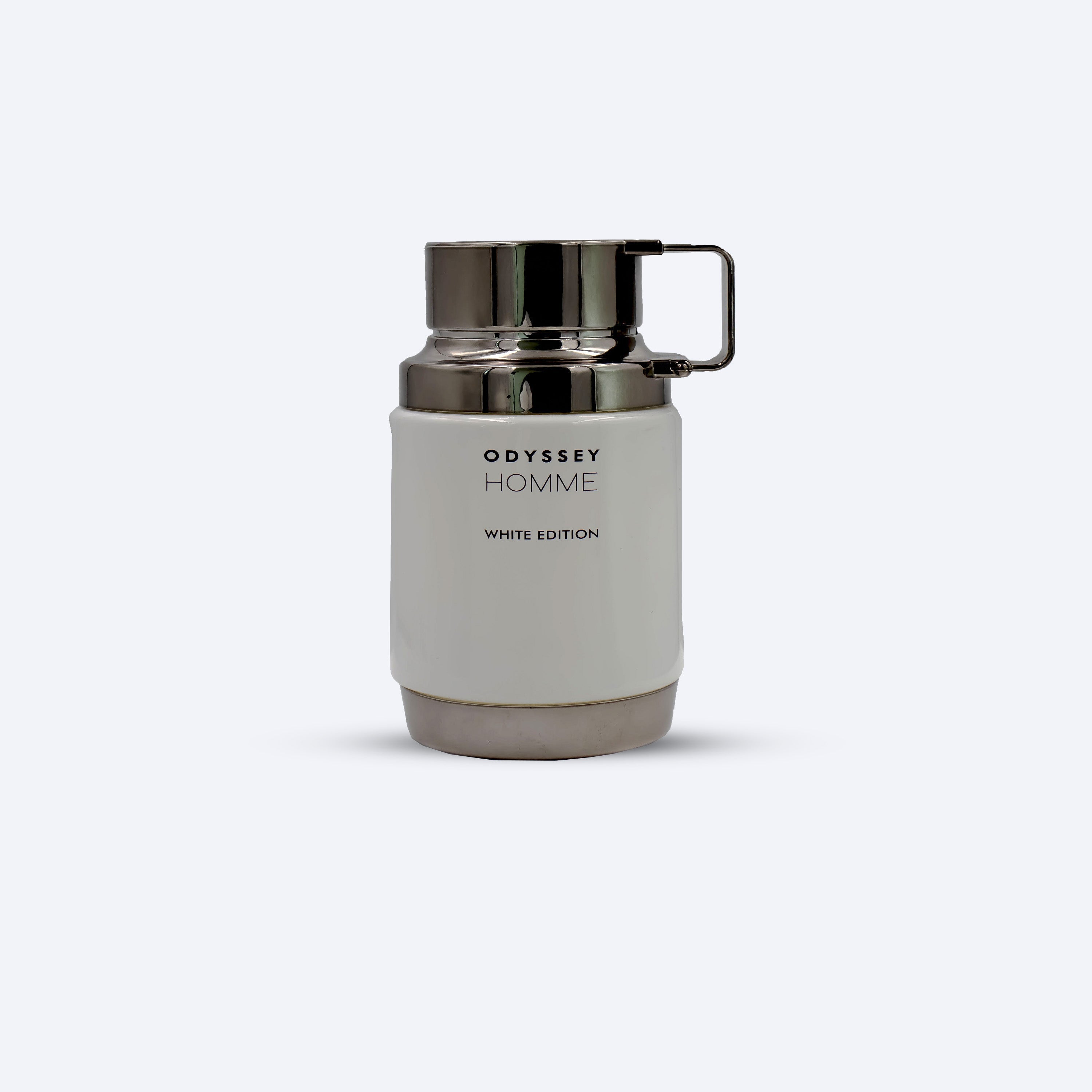 ArmafOdysseyHommeWhiteEdition.jpg