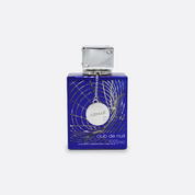 Armaf Club de Nuit Blue Iconic 105ml