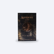 Armaf Lionheart Women 100ml