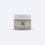 Beauty of Joseon Dynasty Cream 50ml