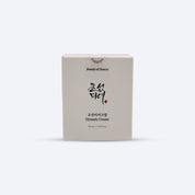 Beauty of Joseon Dynasty Cream 50ml
