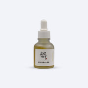 Beauty of Joseon Glow Serum Propolis + Niacinamide 30ml