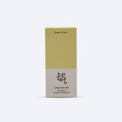Beauty of Joseon Glow Serum Propolis + Niacinamide 30ml