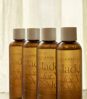 AXIS-Y Biome Comforting Infused Toner 200ml