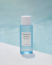 SKIN1004 Madagascar Centella Hyalu-Cica Brightening Toner 120ml