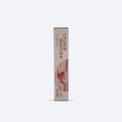 CLIO Crystal Glam Tint 01 Vintage Apple
