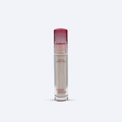 CLIO Crystal Glam Tint 03 Blushed Peach