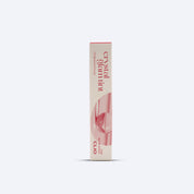 CLIO Crystal Glam Tint 03 Blushed Peach