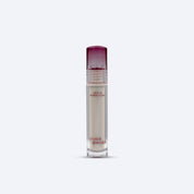 CLIO Crystal Glam Tint 04 Peach Plum