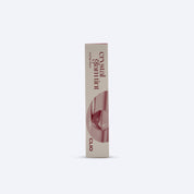 CLIO Crystal Glam Tint 04 Peach Plum