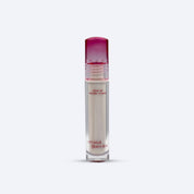CLIO Crystal Glam Tint 05 Fresh Cherry