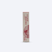 CLIO Crystal Glam Tint 05 Fresh Cherry