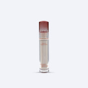 CLIO Crystal Glam Tint 06 Daily Mauve