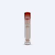 CLIO Crystal Glam Tint 11 Mellow Fig